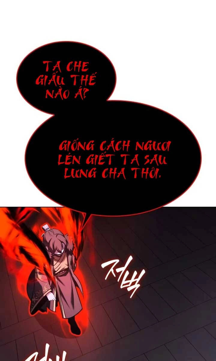 Thiên Ma Thần Quyết: Trùng Sinh Chapter 105 - 74