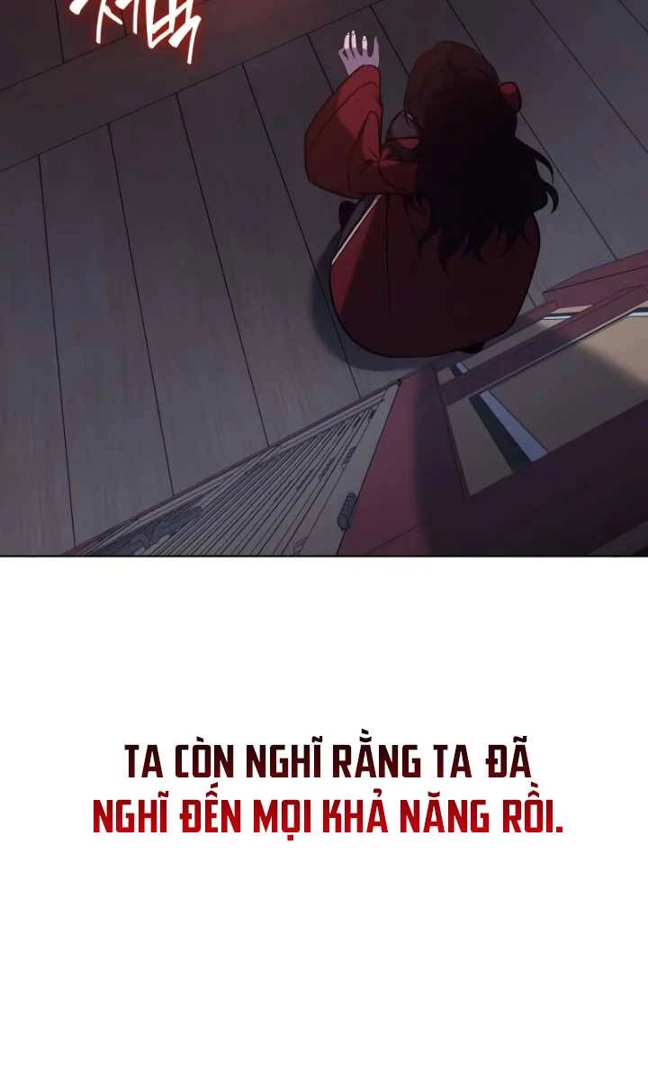 Thiên Ma Thần Quyết: Trùng Sinh Chapter 105 - 75