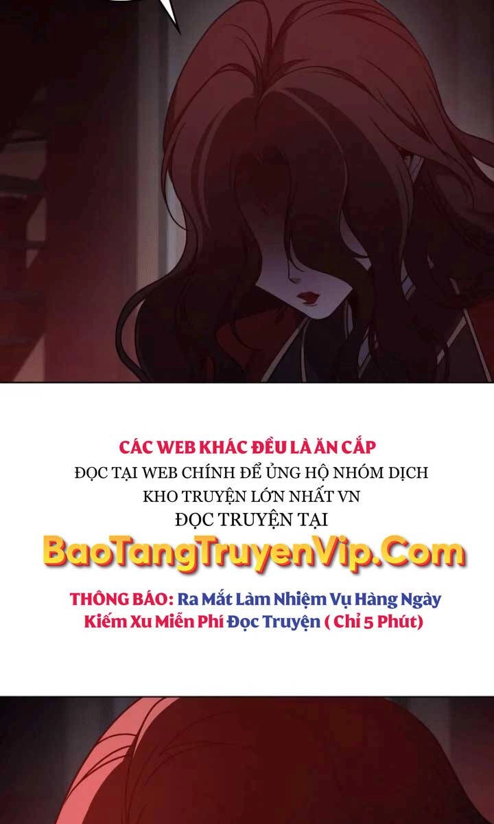 Thiên Ma Thần Quyết: Trùng Sinh Chapter 105 - 81