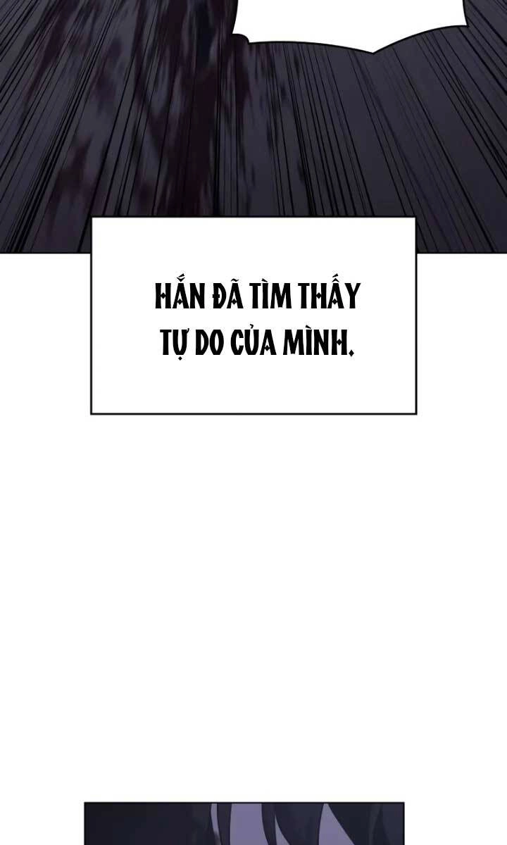 Thiên Ma Thần Quyết: Trùng Sinh Chapter 105 - 119