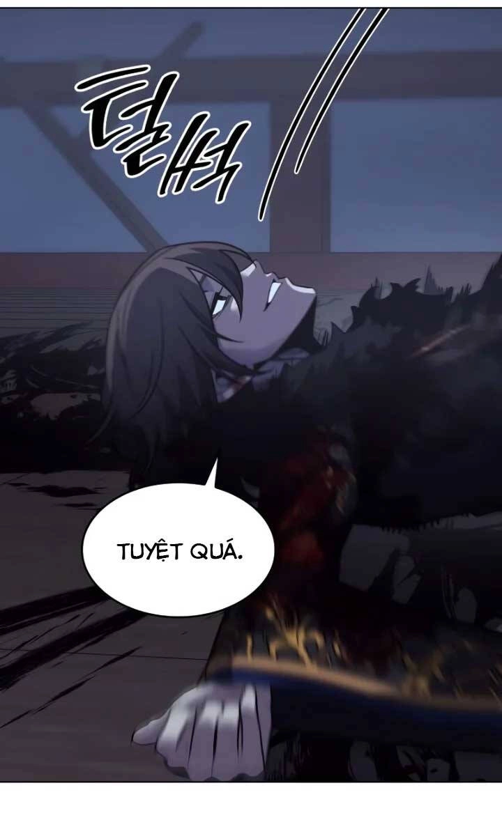 Thiên Ma Thần Quyết: Trùng Sinh Chapter 105 - 121