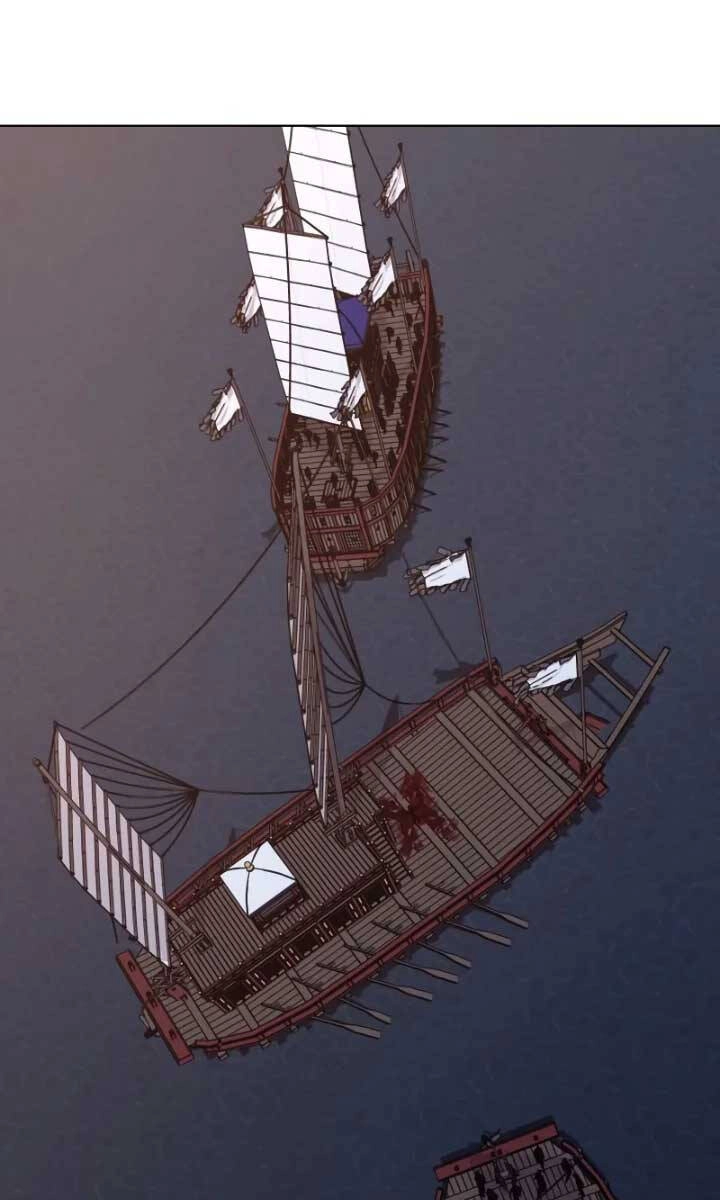 Thiên Ma Thần Quyết: Trùng Sinh Chapter 105 - 127