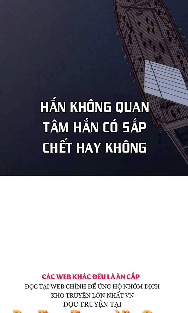 Thiên Ma Thần Quyết: Trùng Sinh Chapter 105 - 128