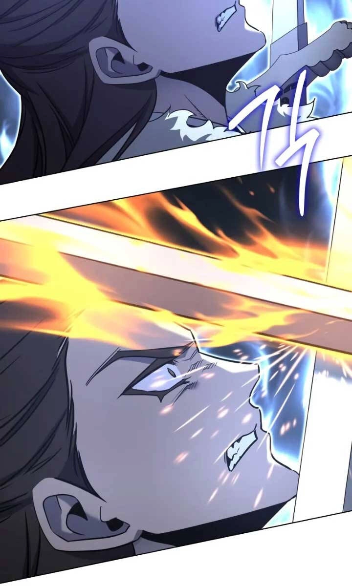 Thiên Ma Thần Quyết: Trùng Sinh Chapter 105 - 159