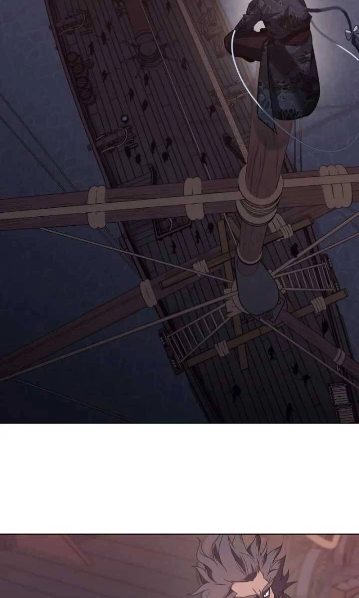 Thiên Ma Thần Quyết: Trùng Sinh Chapter 105 - 175