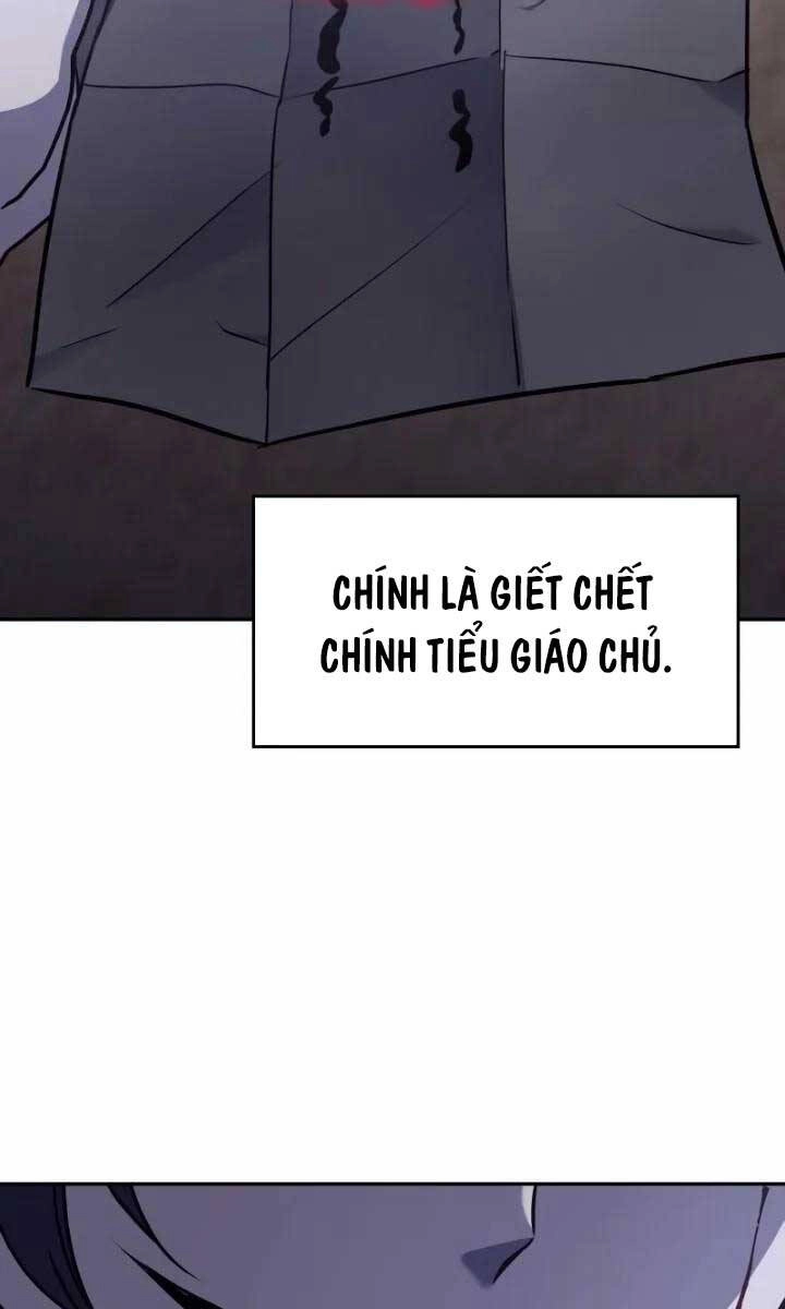 Thiên Ma Thần Quyết: Trùng Sinh Chapter 106 - 14