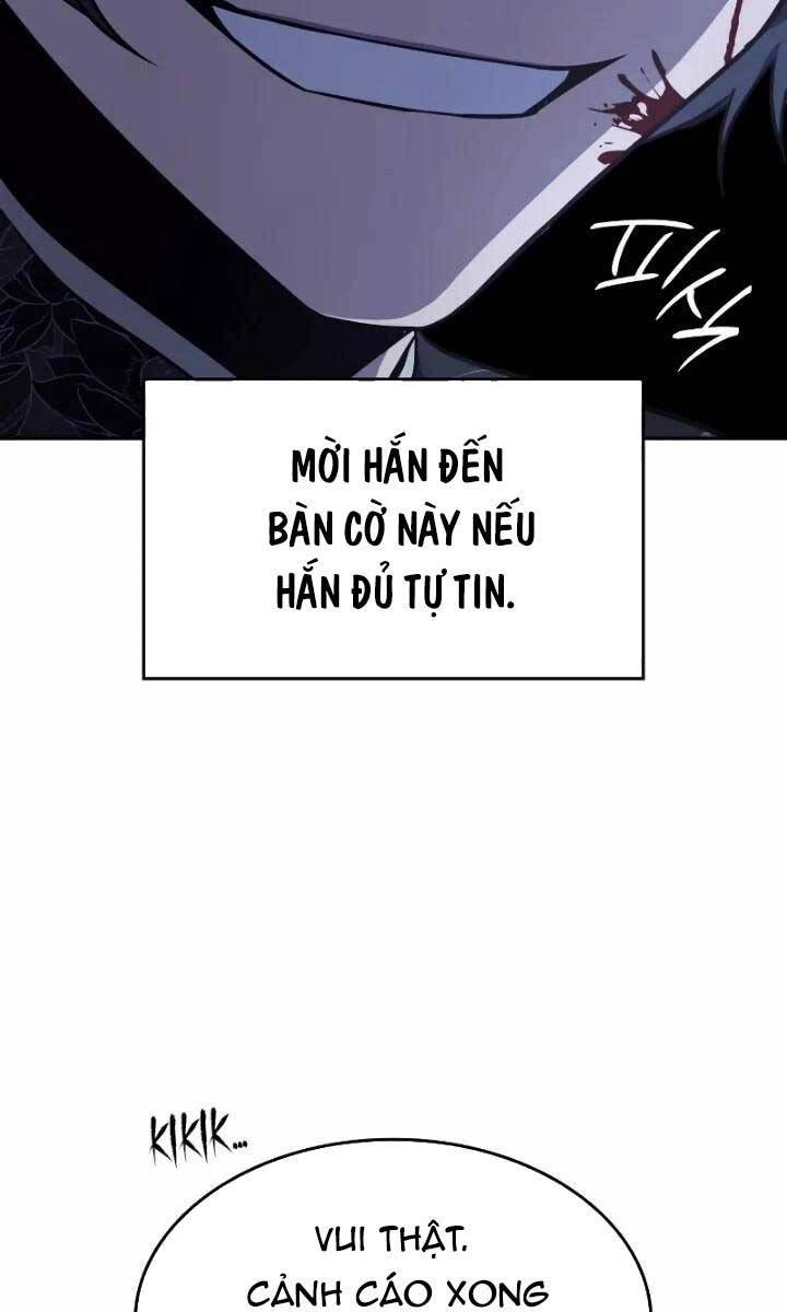 Thiên Ma Thần Quyết: Trùng Sinh Chapter 106 - 15