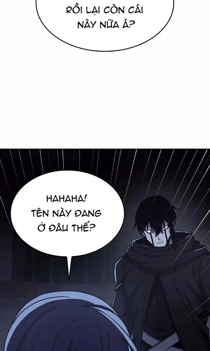 Thiên Ma Thần Quyết: Trùng Sinh Chapter 106 - 16