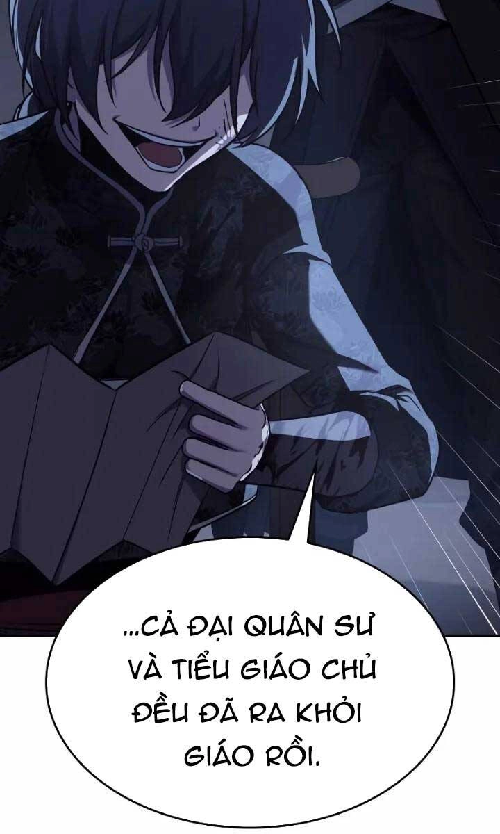 Thiên Ma Thần Quyết: Trùng Sinh Chapter 106 - 17