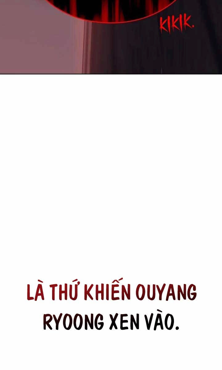 Thiên Ma Thần Quyết: Trùng Sinh Chapter 106 - 25