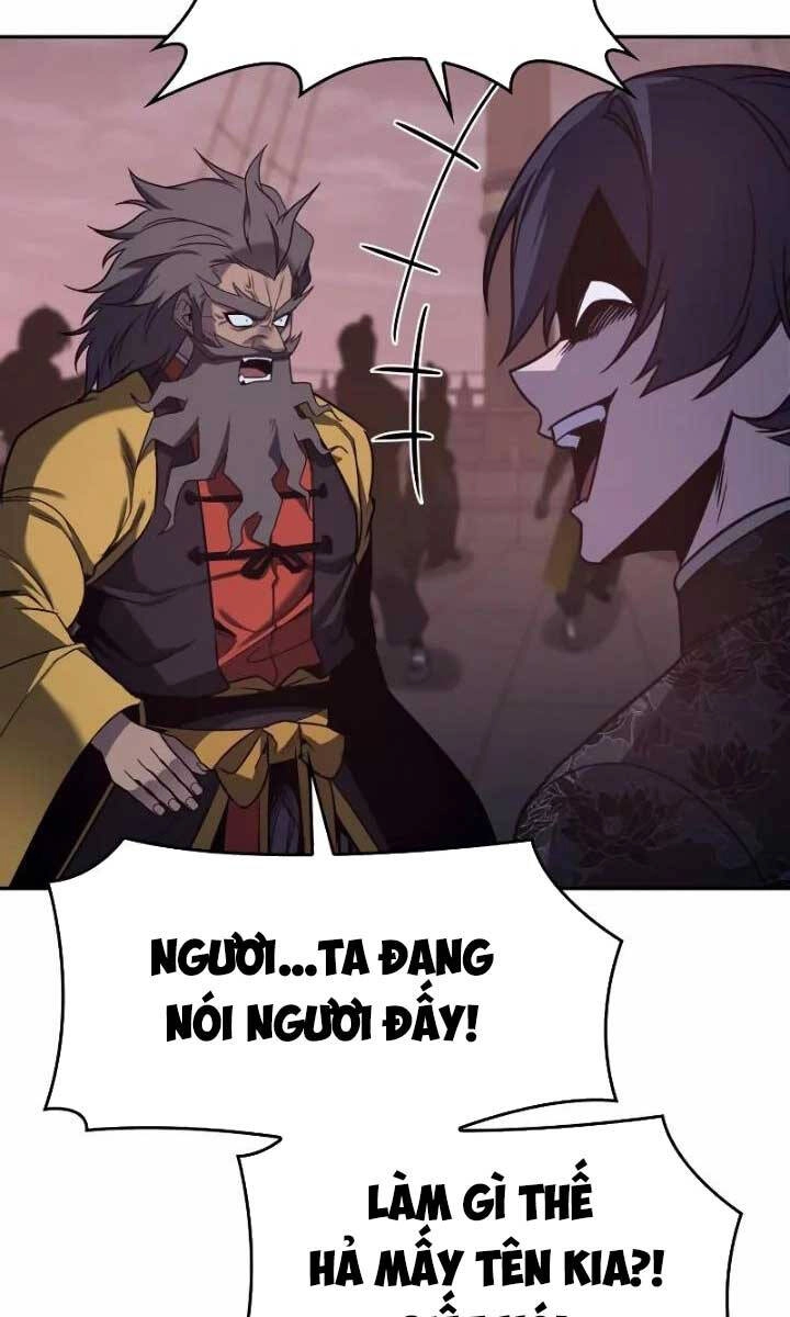 Thiên Ma Thần Quyết: Trùng Sinh Chapter 106 - 29