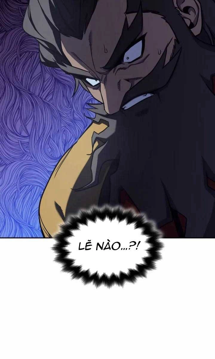 Thiên Ma Thần Quyết: Trùng Sinh Chapter 106 - 36
