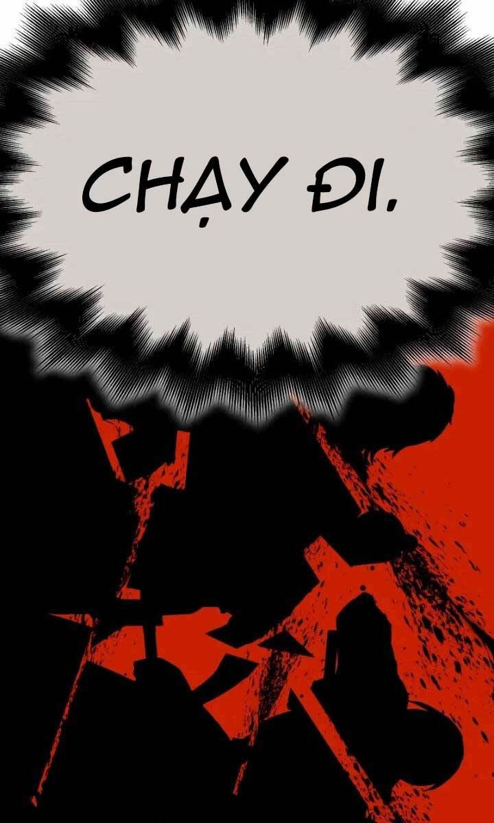 Thiên Ma Thần Quyết: Trùng Sinh Chapter 106 - 45