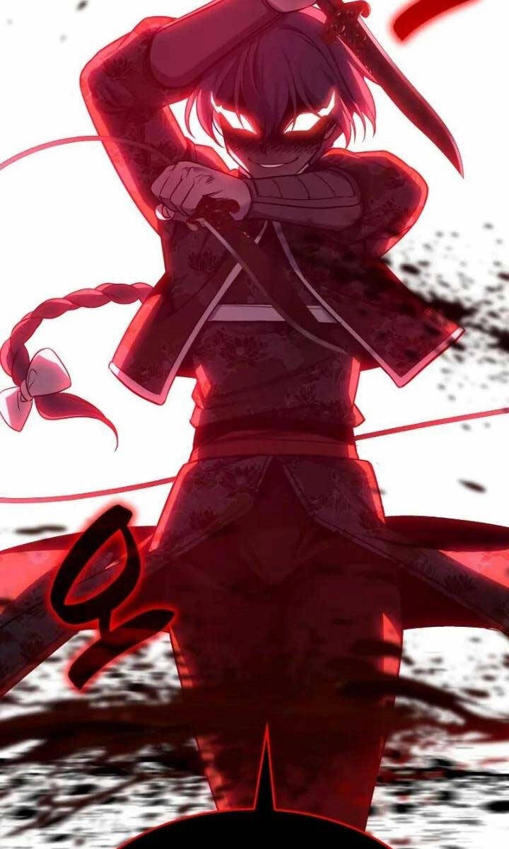 Thiên Ma Thần Quyết: Trùng Sinh Chapter 106 - 51
