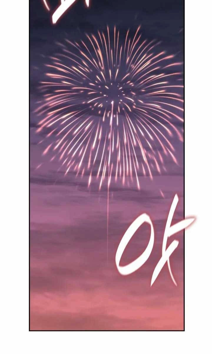 Thiên Ma Thần Quyết: Trùng Sinh Chapter 106 - 73
