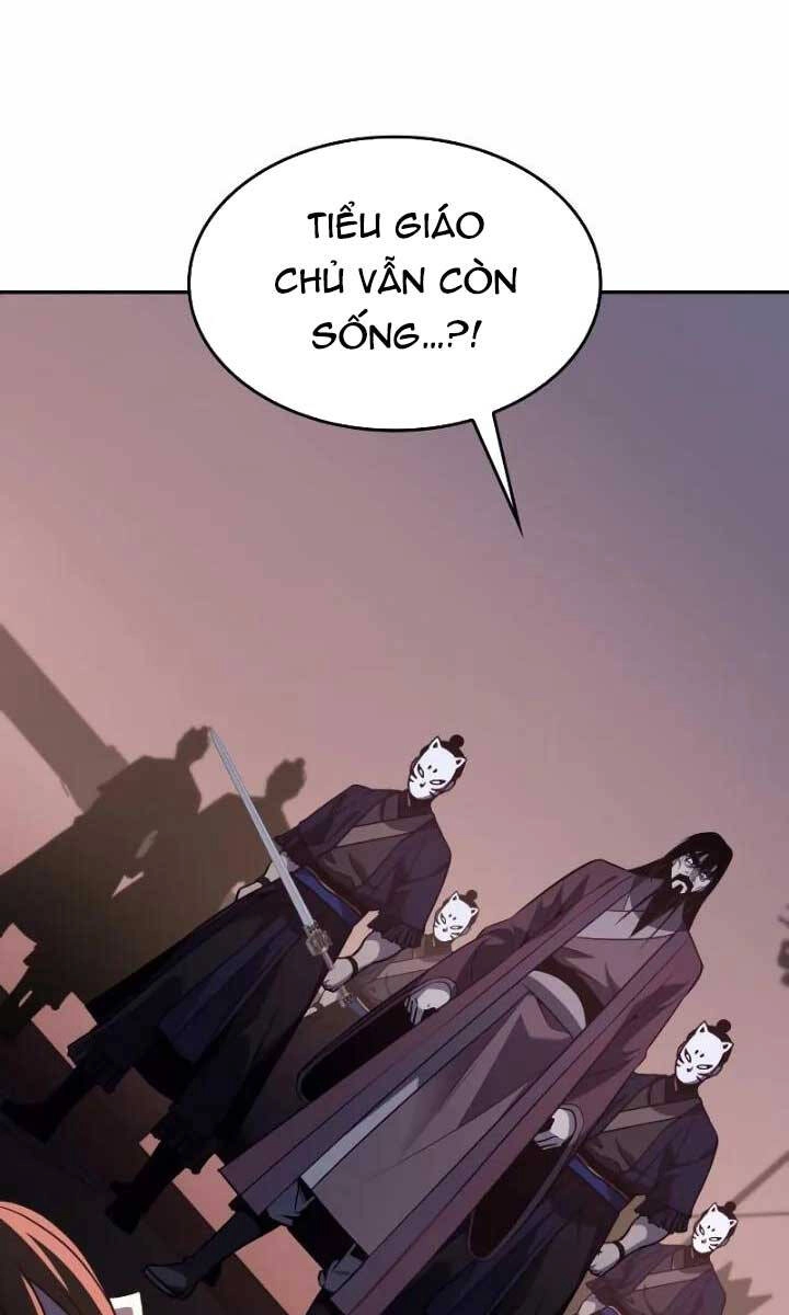 Thiên Ma Thần Quyết: Trùng Sinh Chapter 106 - 78