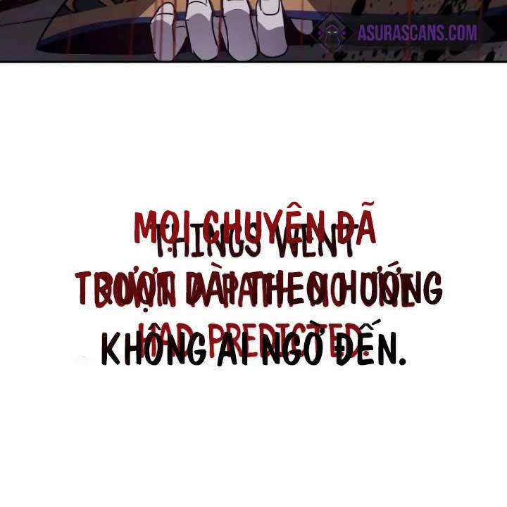 Thiên Ma Thần Quyết: Trùng Sinh Chapter 106 - 88