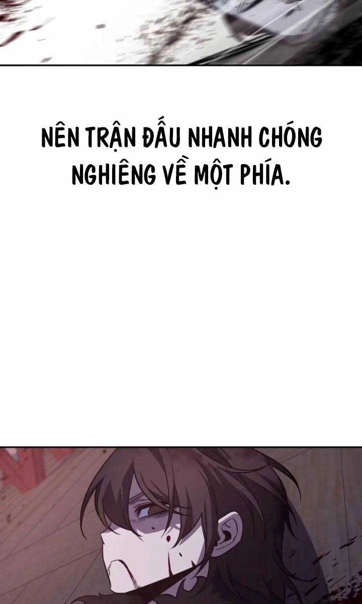 Thiên Ma Thần Quyết: Trùng Sinh Chapter 106 - 92