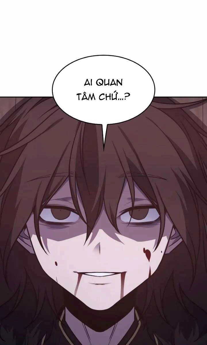 Thiên Ma Thần Quyết: Trùng Sinh Chapter 106 - 95