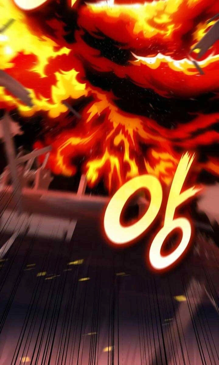 Thiên Ma Thần Quyết: Trùng Sinh Chapter 106 - 99