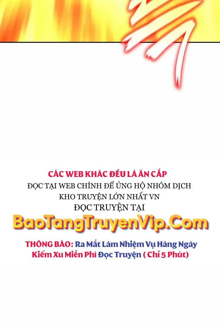 Thiên Ma Thần Quyết: Trùng Sinh Chapter 106 - 105