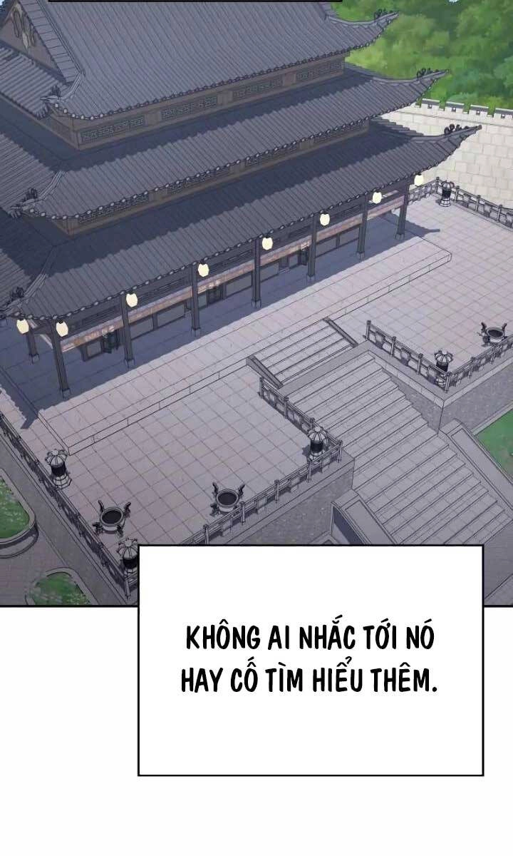 Thiên Ma Thần Quyết: Trùng Sinh Chapter 106 - 109