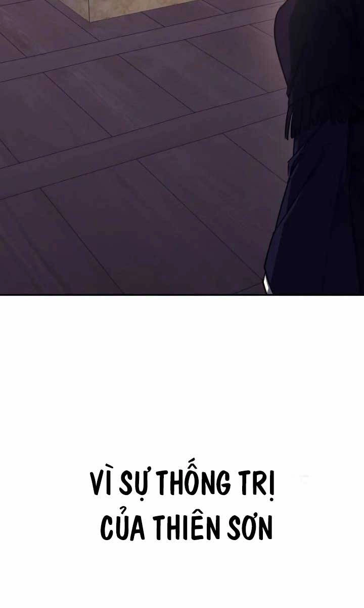 Thiên Ma Thần Quyết: Trùng Sinh Chapter 106 - 111