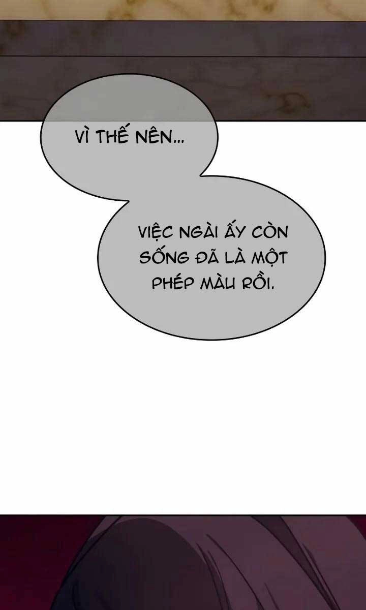 Thiên Ma Thần Quyết: Trùng Sinh Chapter 106 - 119