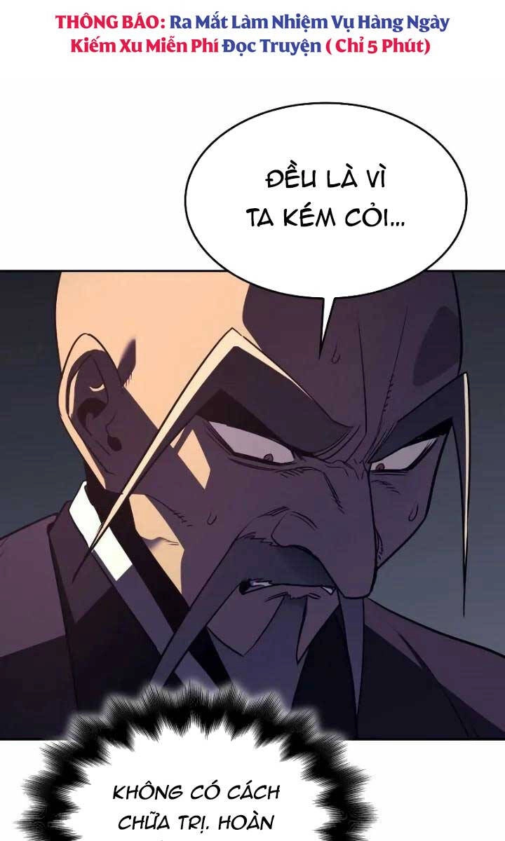 Thiên Ma Thần Quyết: Trùng Sinh Chapter 106 - 121