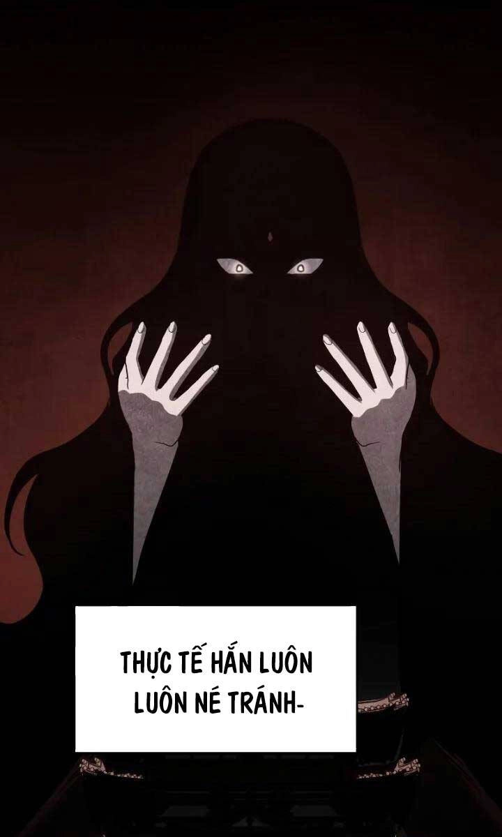 Thiên Ma Thần Quyết: Trùng Sinh Chapter 106 - 127