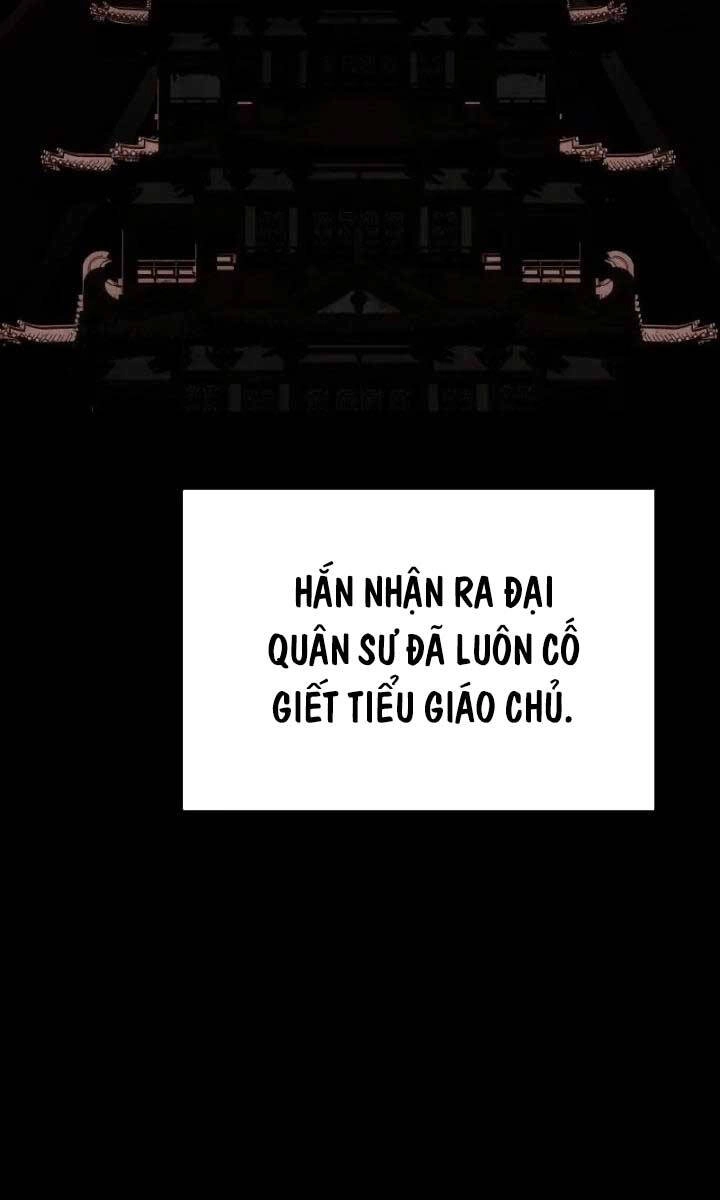 Thiên Ma Thần Quyết: Trùng Sinh Chapter 106 - 128