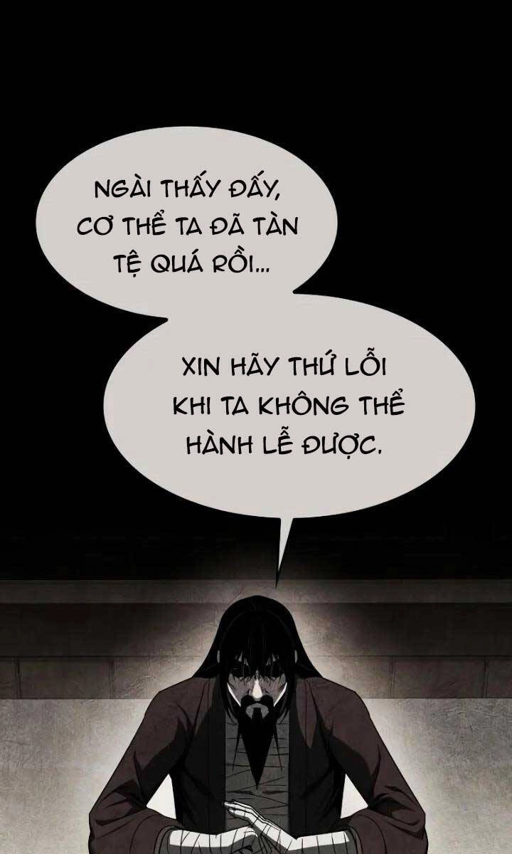 Thiên Ma Thần Quyết: Trùng Sinh Chapter 106 - 131