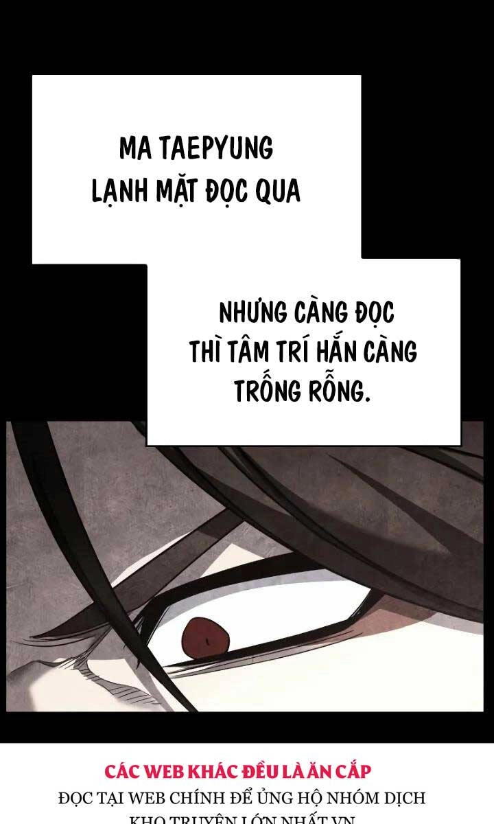 Thiên Ma Thần Quyết: Trùng Sinh Chapter 106 - 135