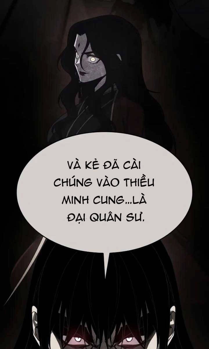 Thiên Ma Thần Quyết: Trùng Sinh Chapter 106 - 139
