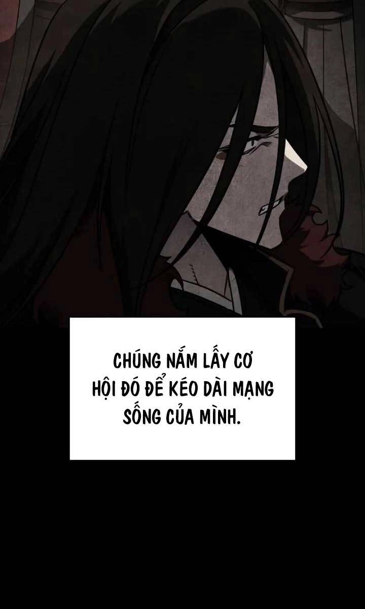 Thiên Ma Thần Quyết: Trùng Sinh Chapter 106 - 143