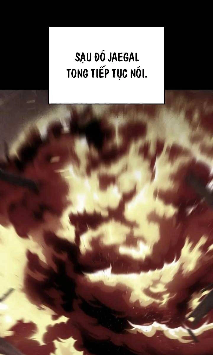 Thiên Ma Thần Quyết: Trùng Sinh Chapter 106 - 144