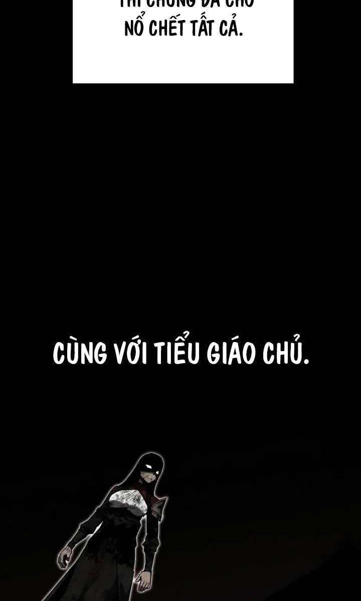 Thiên Ma Thần Quyết: Trùng Sinh Chapter 106 - 146