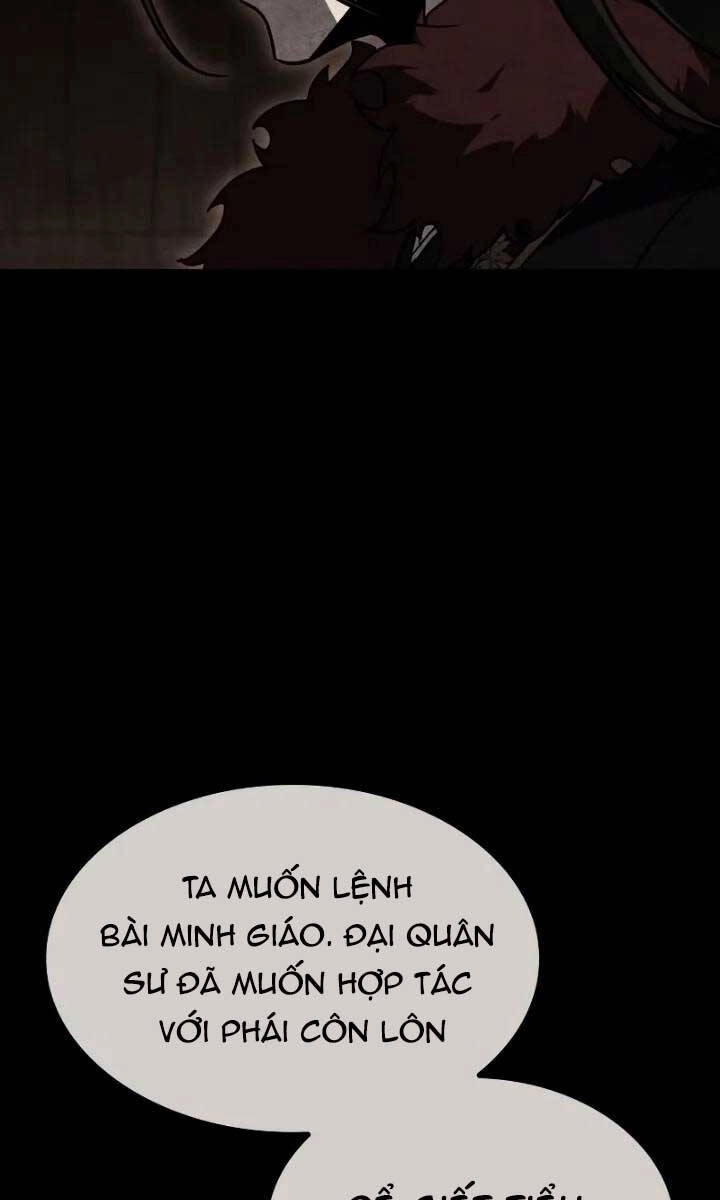 Thiên Ma Thần Quyết: Trùng Sinh Chapter 106 - 149