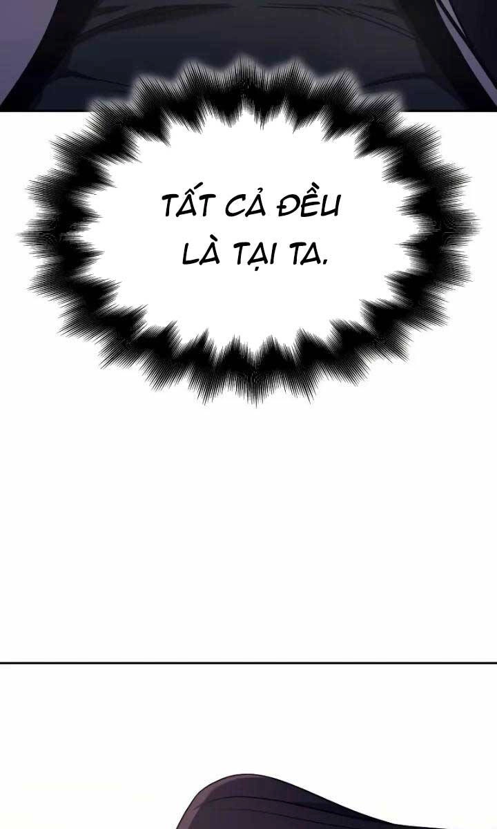 Thiên Ma Thần Quyết: Trùng Sinh Chapter 106 - 155