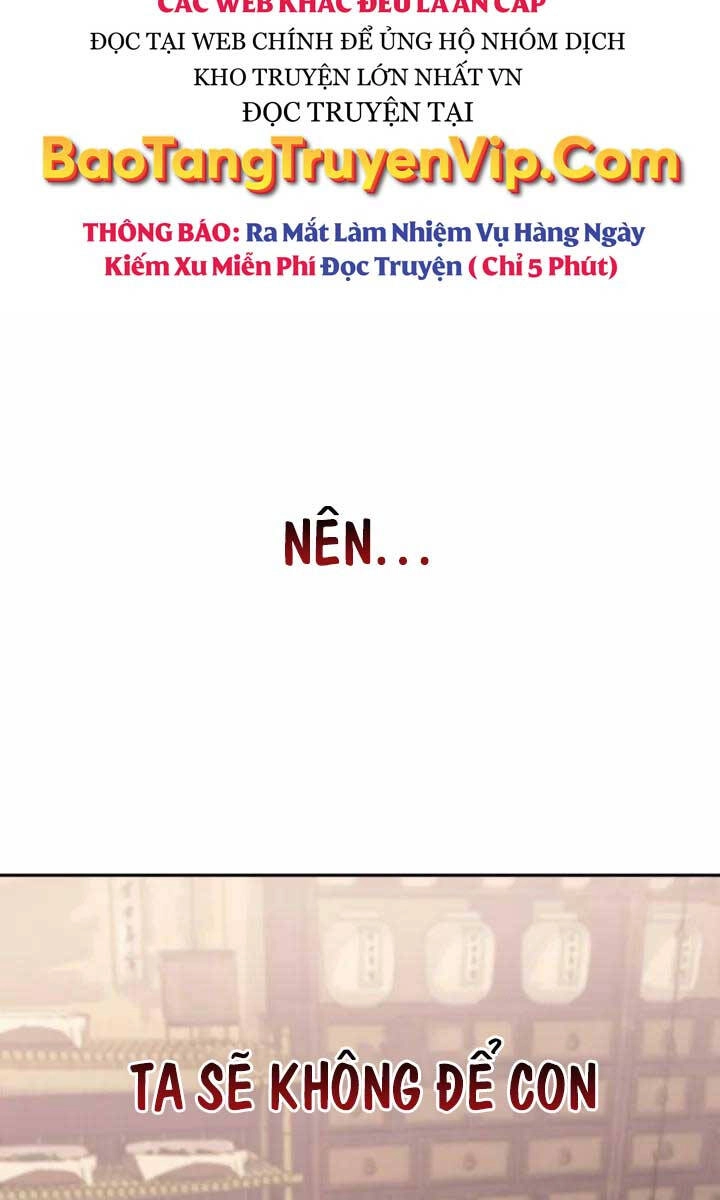 Thiên Ma Thần Quyết: Trùng Sinh Chapter 106 - 157