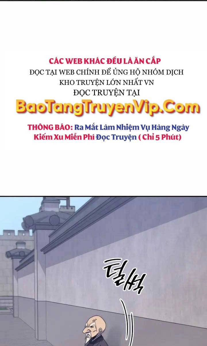 Thiên Ma Thần Quyết: Trùng Sinh Chapter 106 - 161
