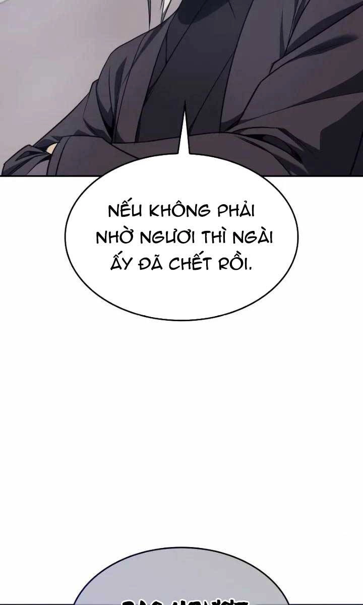 Thiên Ma Thần Quyết: Trùng Sinh Chapter 106 - 164