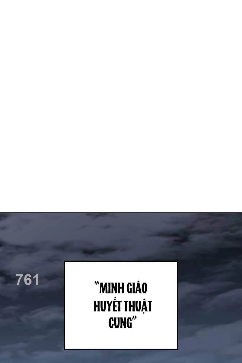 Thiên Ma Thần Quyết: Trùng Sinh Chapter 108 - 1