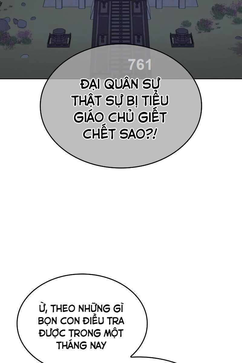 Thiên Ma Thần Quyết: Trùng Sinh Chapter 108 - 3