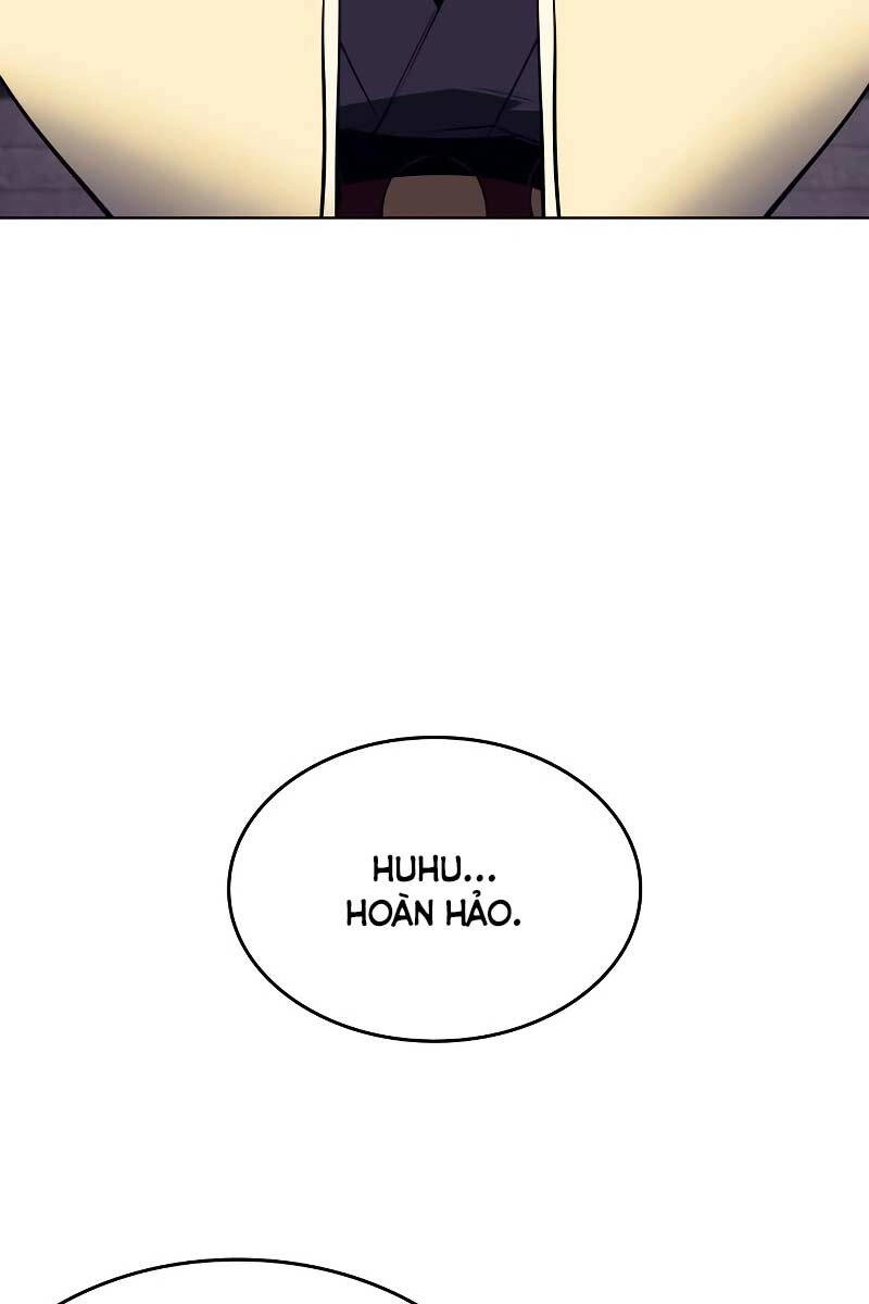 Thiên Ma Thần Quyết: Trùng Sinh Chapter 108 - 5