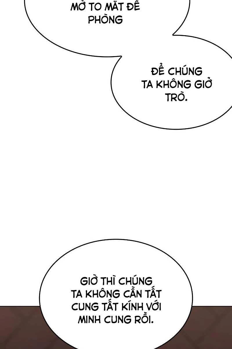 Thiên Ma Thần Quyết: Trùng Sinh Chapter 108 - 7