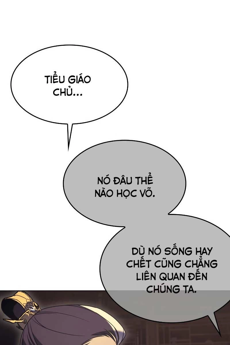 Thiên Ma Thần Quyết: Trùng Sinh Chapter 108 - 10