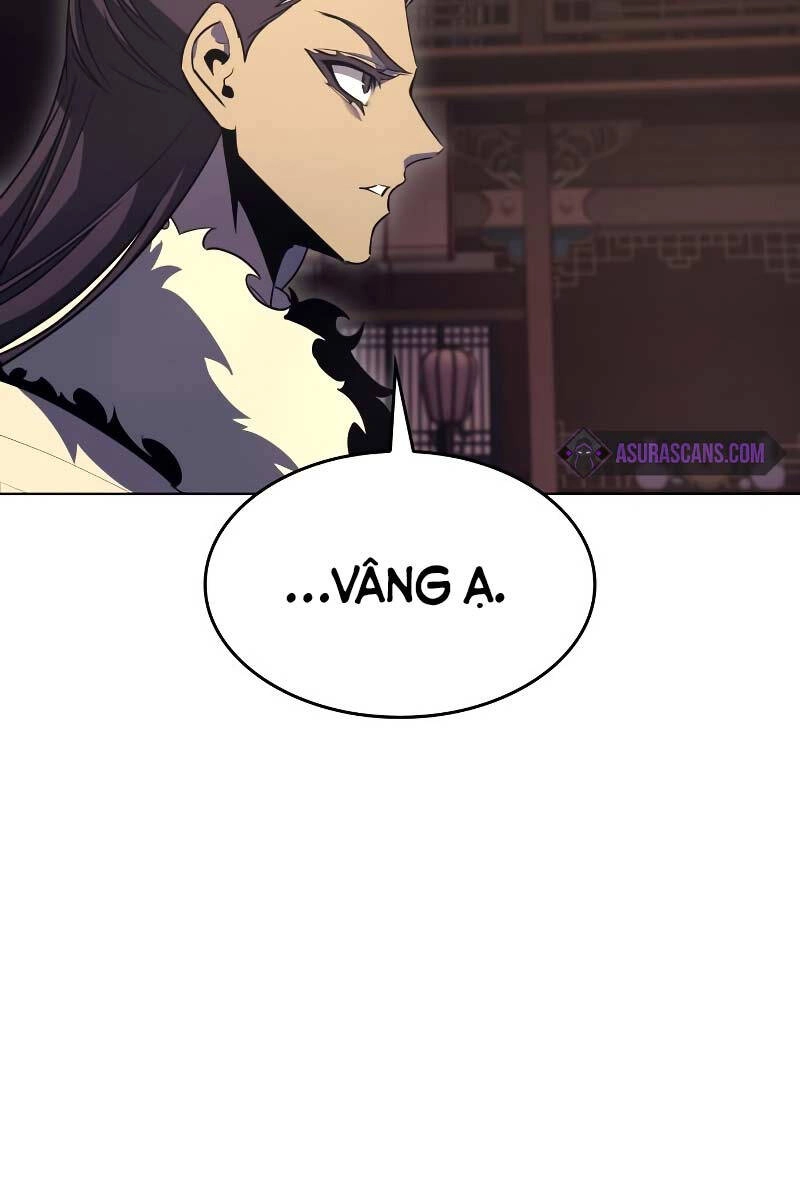 Thiên Ma Thần Quyết: Trùng Sinh Chapter 108 - 11