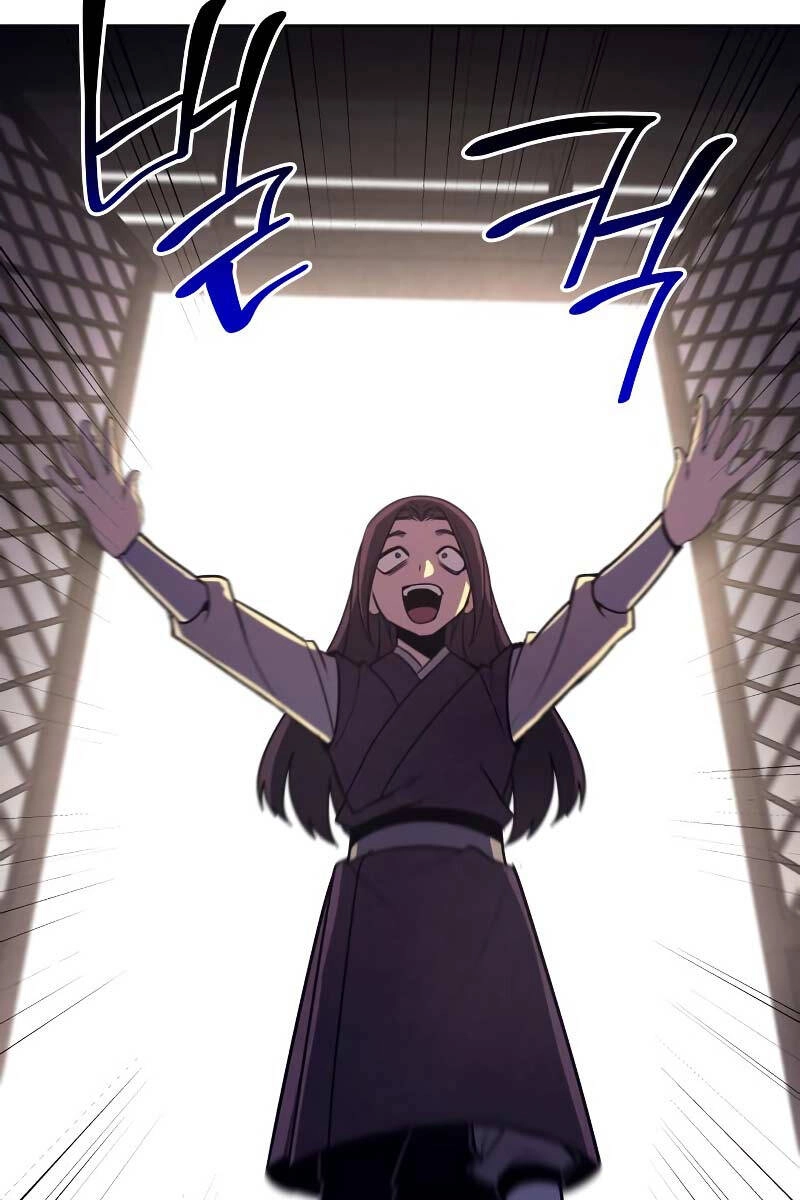 Thiên Ma Thần Quyết: Trùng Sinh Chapter 108 - 13