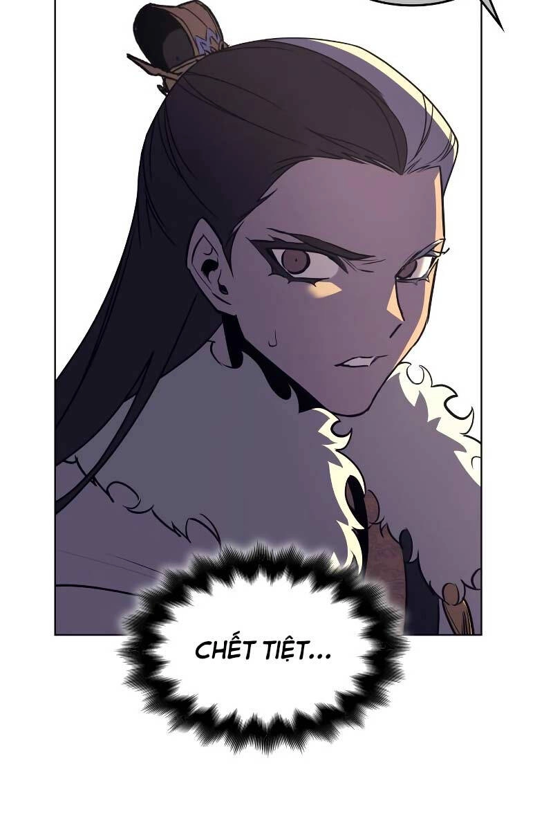 Thiên Ma Thần Quyết: Trùng Sinh Chapter 108 - 15